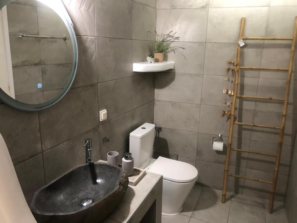 Apartamento Francesca Secret *