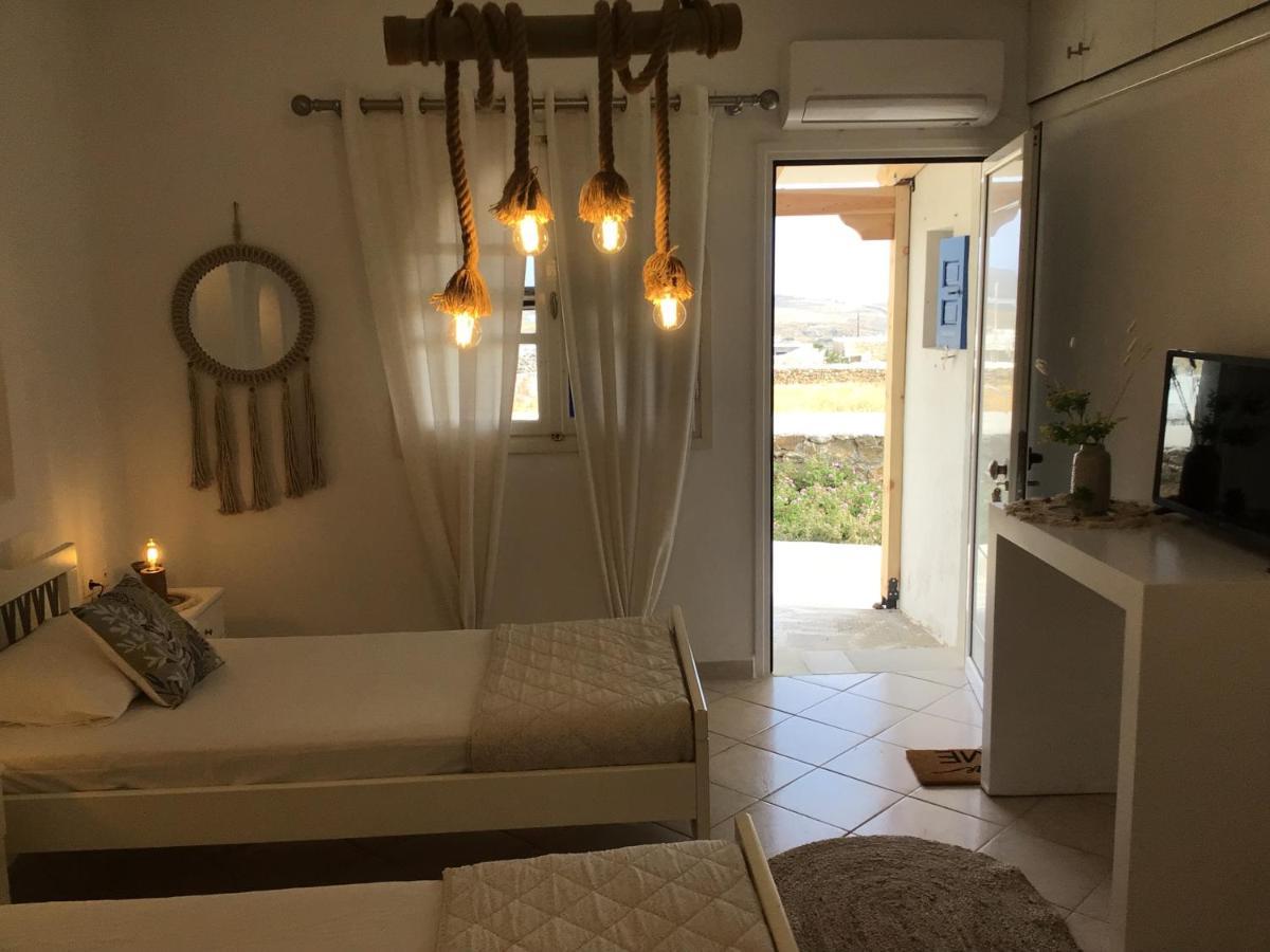 Apartamento Francesca Secret *