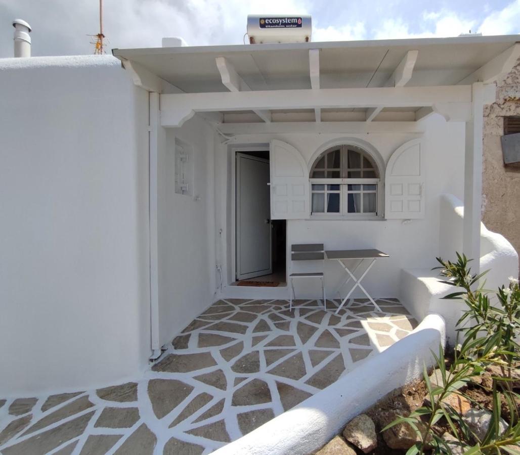 Apartamento Francesca Secret *